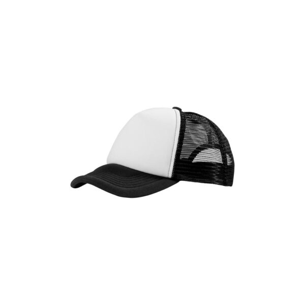 Καπέλο PF Concept Trucker