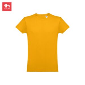 T-Shirt Luanda