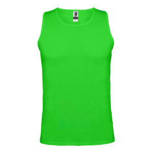 T-Shirt Roly Andre