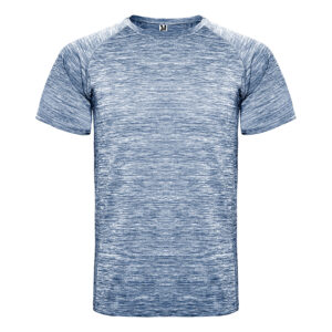 T-Shirt Roly Austin