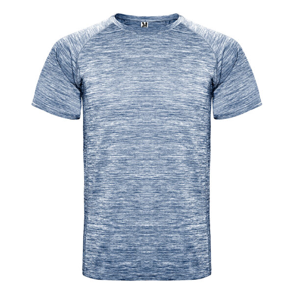 T-Shirt Roly Austin