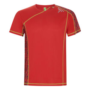 T-Shirt Roly Sochi