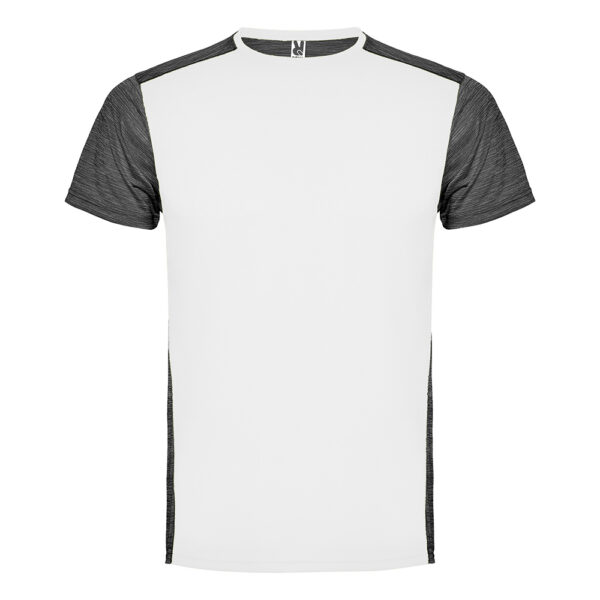 T-Shirt Roly Zolder