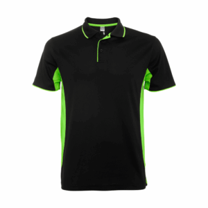 Polo Roly Montmelo