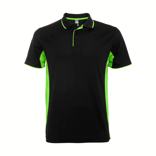 Polo Roly Montmelo